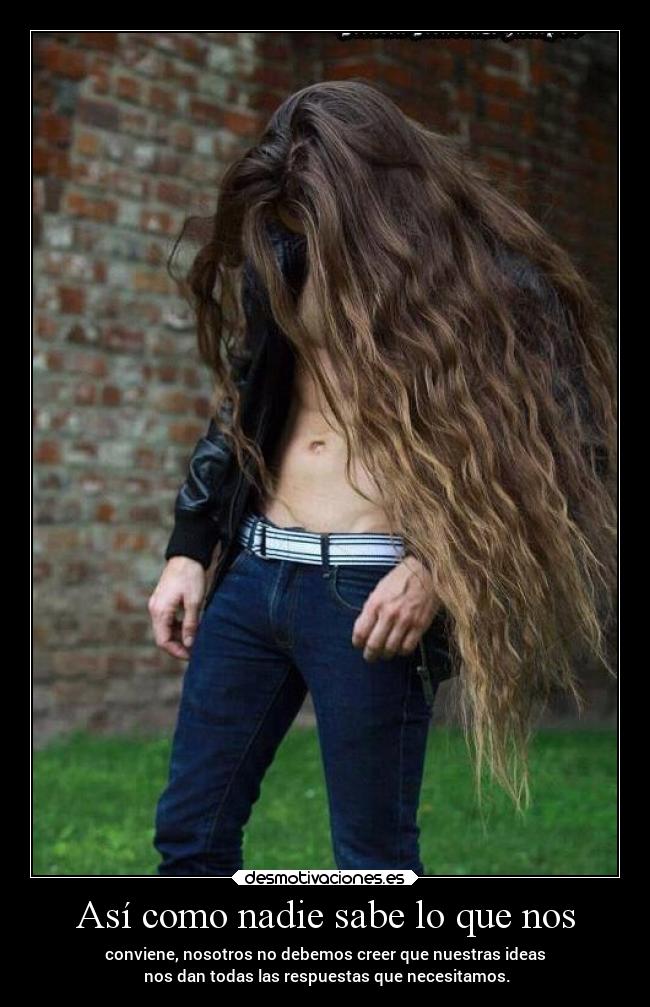 carteles desmotivaciones vida clandesplazado soyunidiotatm manada32 projectd desmotivaciones