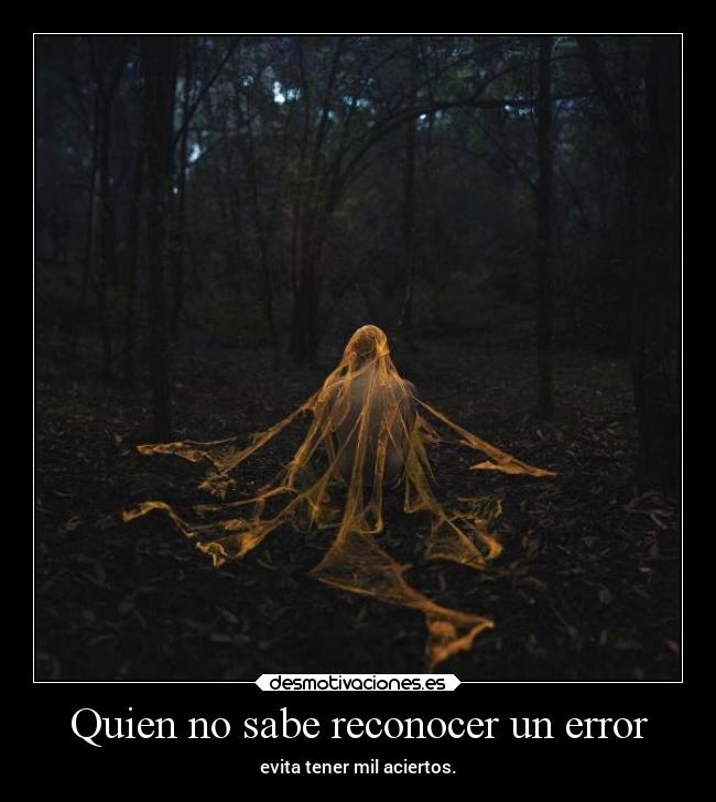 carteles desmotivaciones vida clandesplazado soyunidiotatm manada32 projectd desmotivaciones