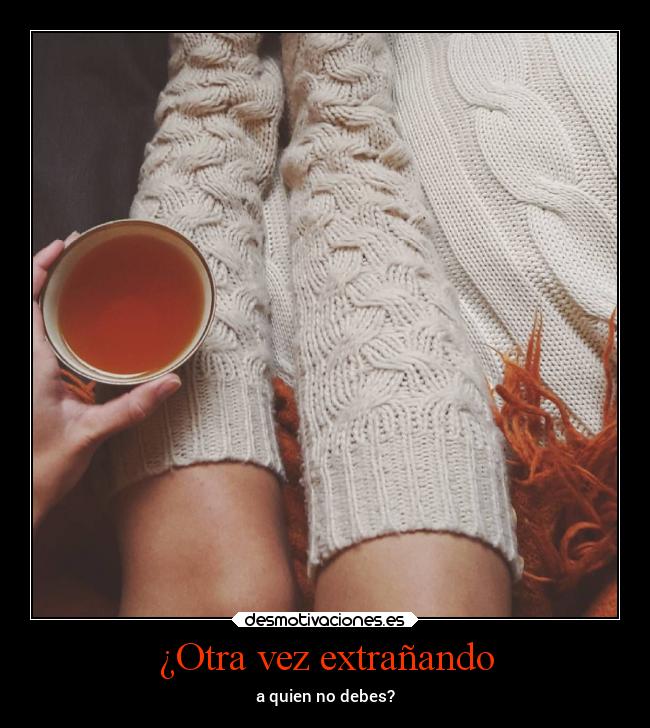 carteles desmotivaciones vida sentimientos soledad desamor desmotivaciones