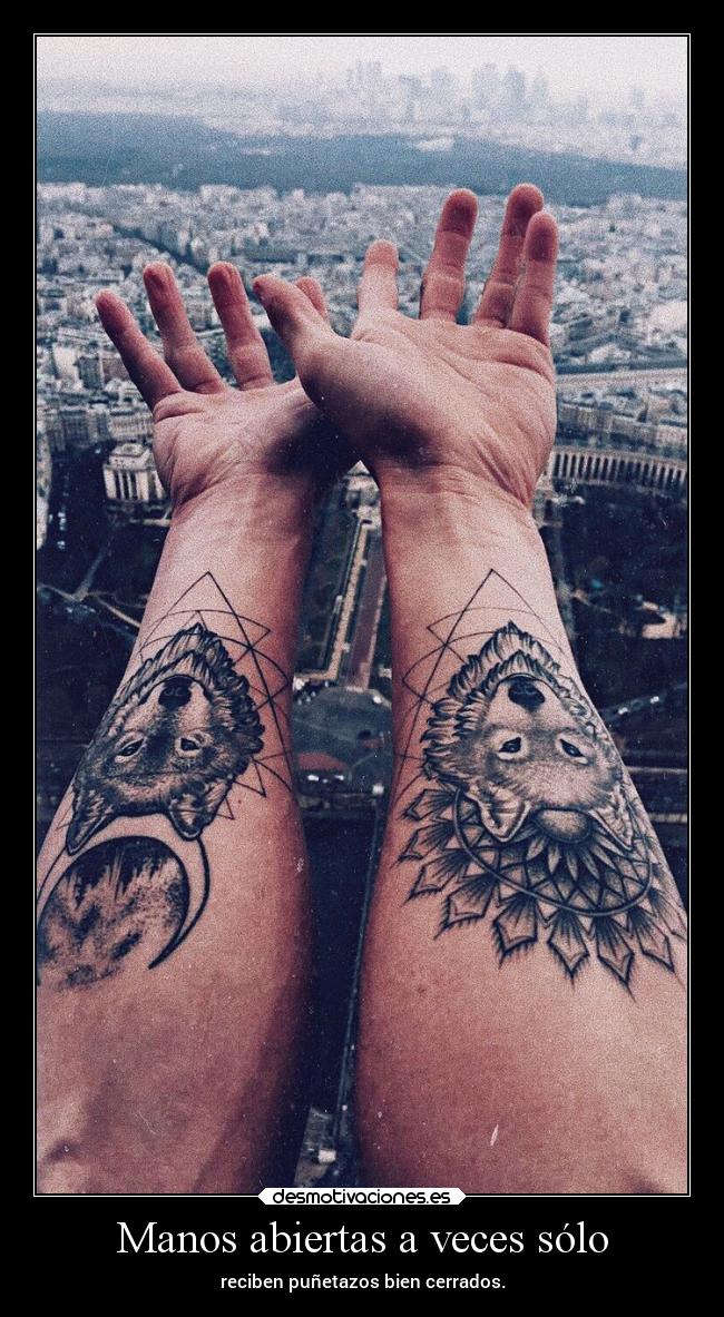 carteles desmotivaciones vida clandesplazado soyunidiotatm manada32 projectd desmotivaciones