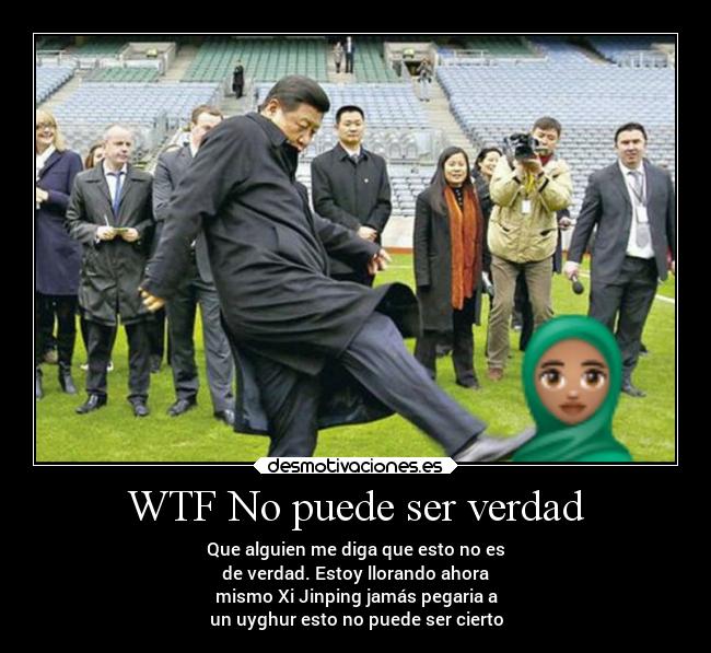 carteles desmotivaciones yinpin desmotivaciones