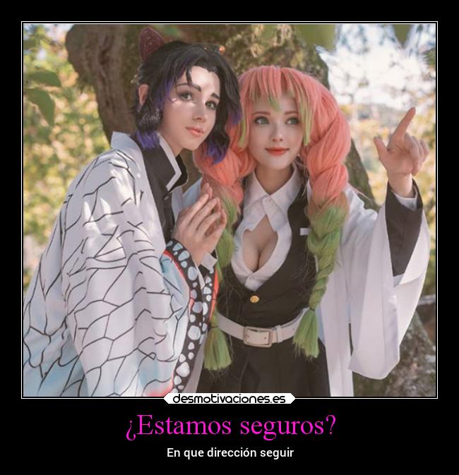 carteles destino direccion seguridad desmotivaciones