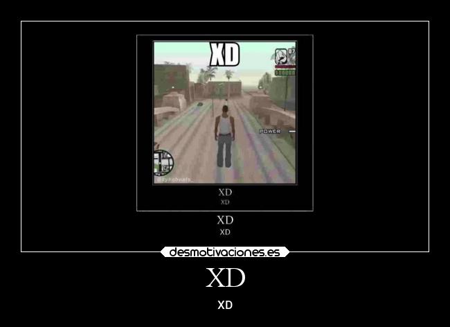 carteles dios desmotivaciones