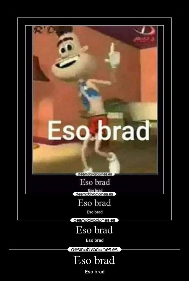 carteles dios desmotivaciones