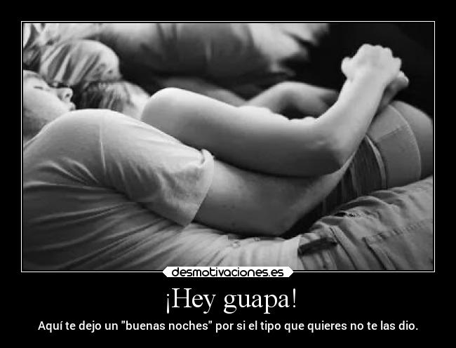 carteles dormir desmotivaciones