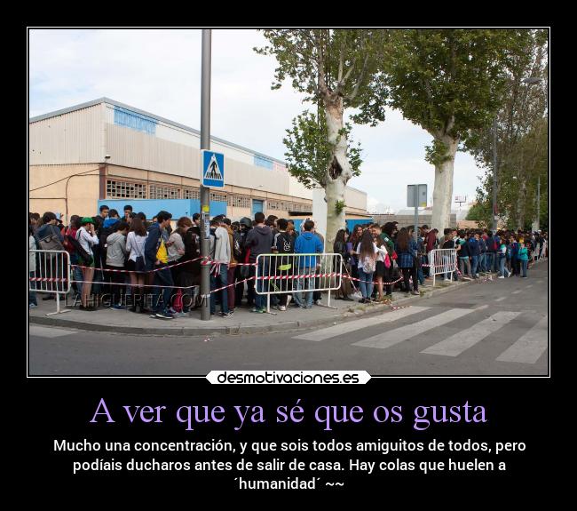 carteles enfados duchate salon manga granada ficzone colas tantapersonameestaponiendonerviosoxd desmotivaciones