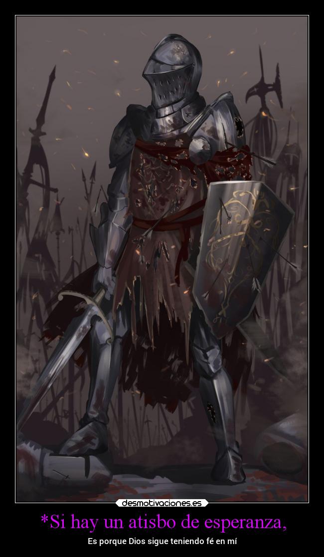 carteles esperanza frases esperanza darksouls3 lothric guerras hope batallaseternas tenfe notodoestaperdido desmotivaciones