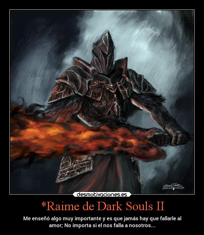 carteles frases dolor raimedarksouls2 micorazonardeenllamas love hoysinoescontigodeaquinomevoyyo desmotivaciones