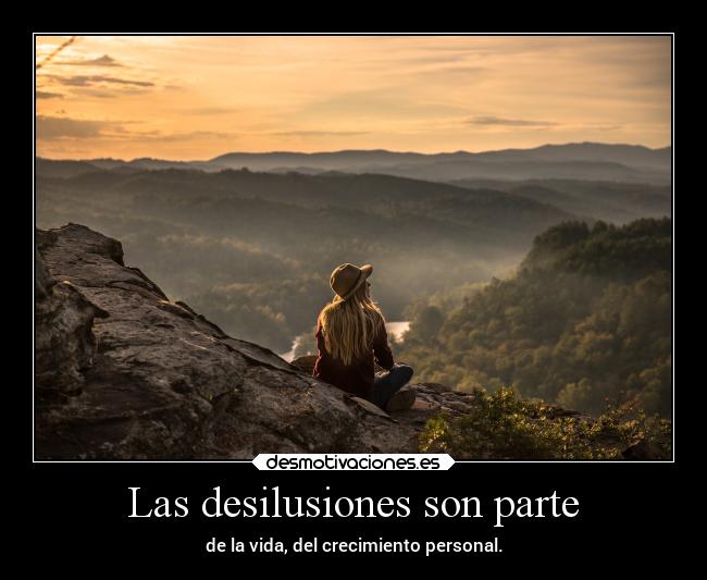 carteles frases vida desmotivaciones