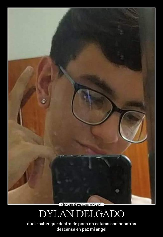 carteles libertad desmotivaciones