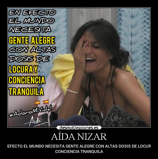 carteles locura desmotivaciones