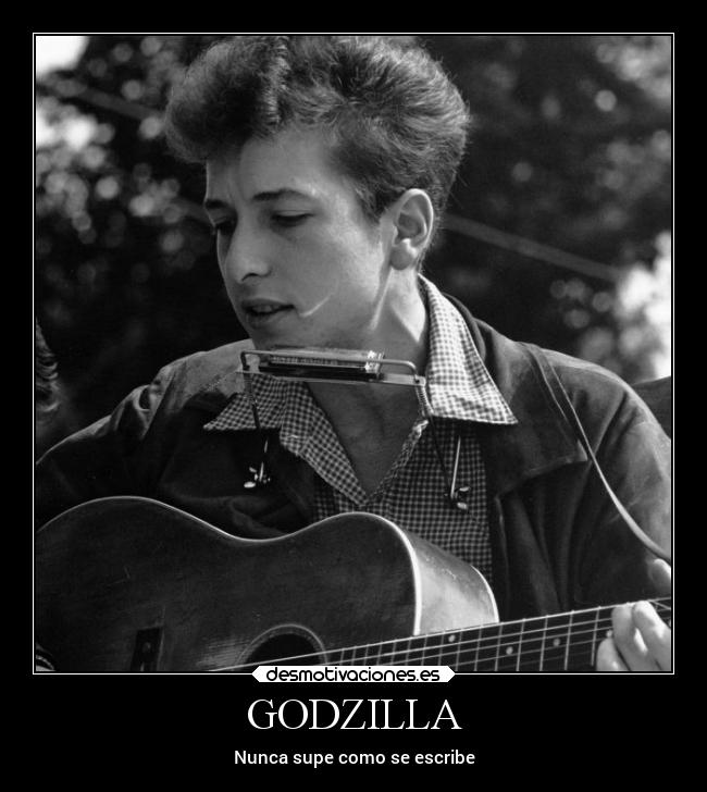 carteles memes desmotivaciones