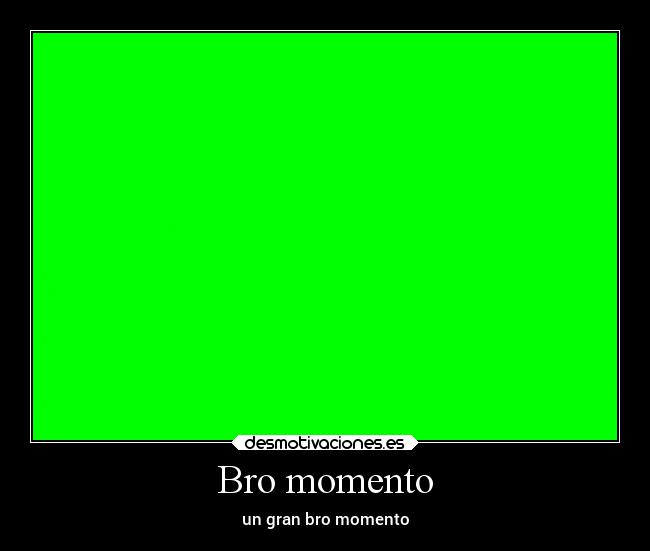 carteles memes marcelo desmotivaciones