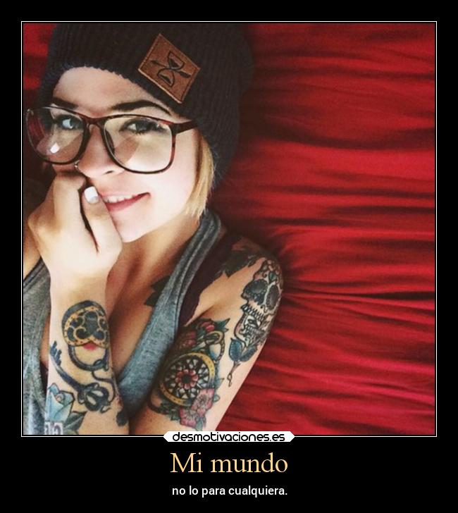 carteles mundo desmotivaciones vida sentimientos mundo desmotivaciones