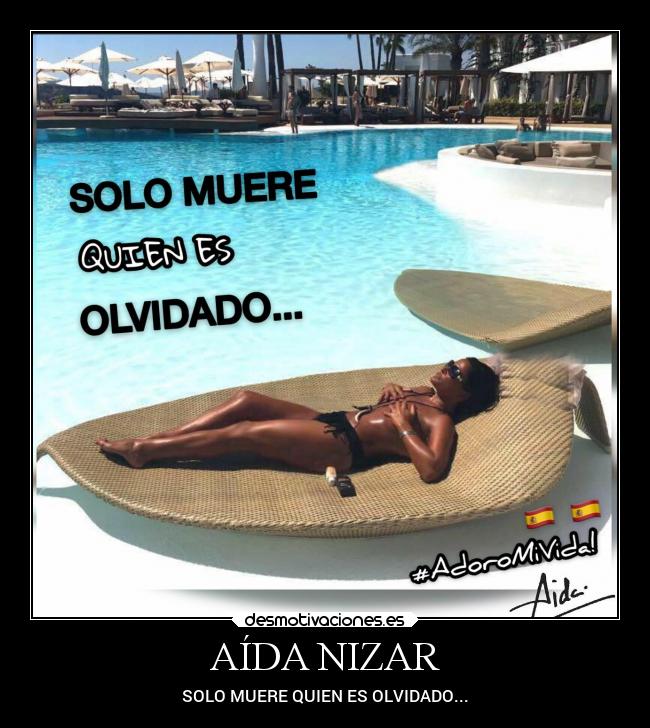 carteles olvidar desmotivaciones