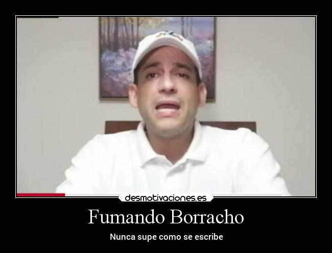 carteles politica desmotivaciones