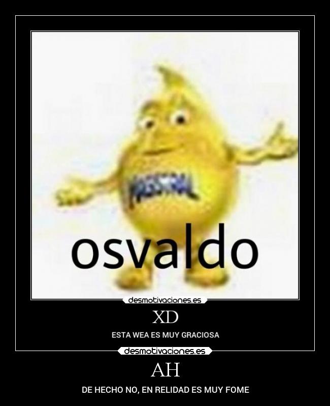 carteles sexo desmotivaciones