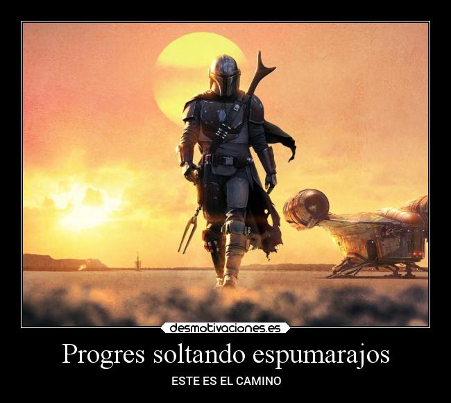 carteles sociedad desmotivaciones