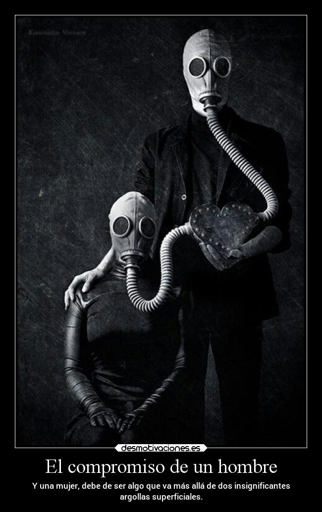 carteles vida amor desmotivaciones