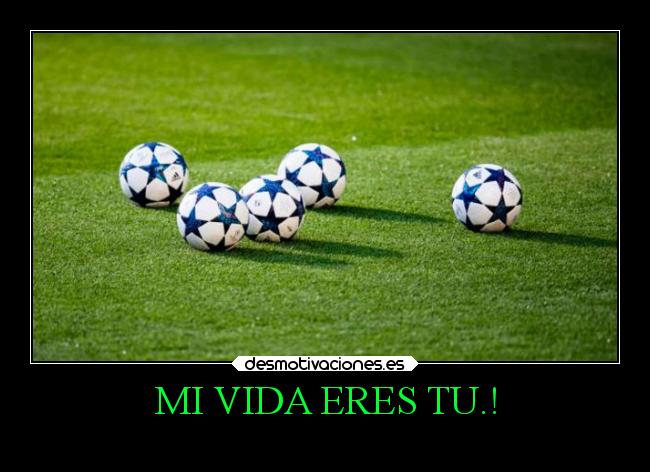 carteles vida amor desmotivaciones