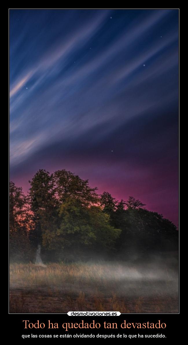 carteles vida chopper igbt desmotivaciones