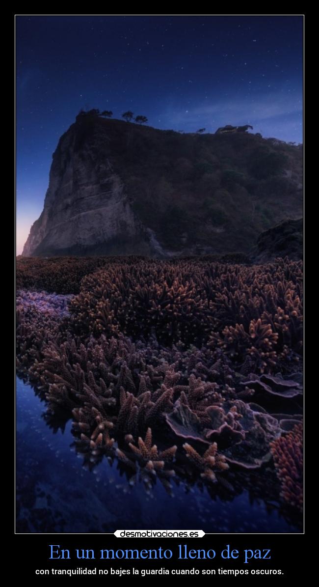 carteles vida chopper igbt desmotivaciones