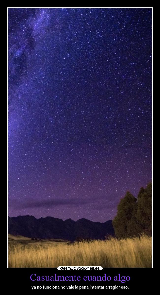 carteles vida chopper igbt desmotivaciones