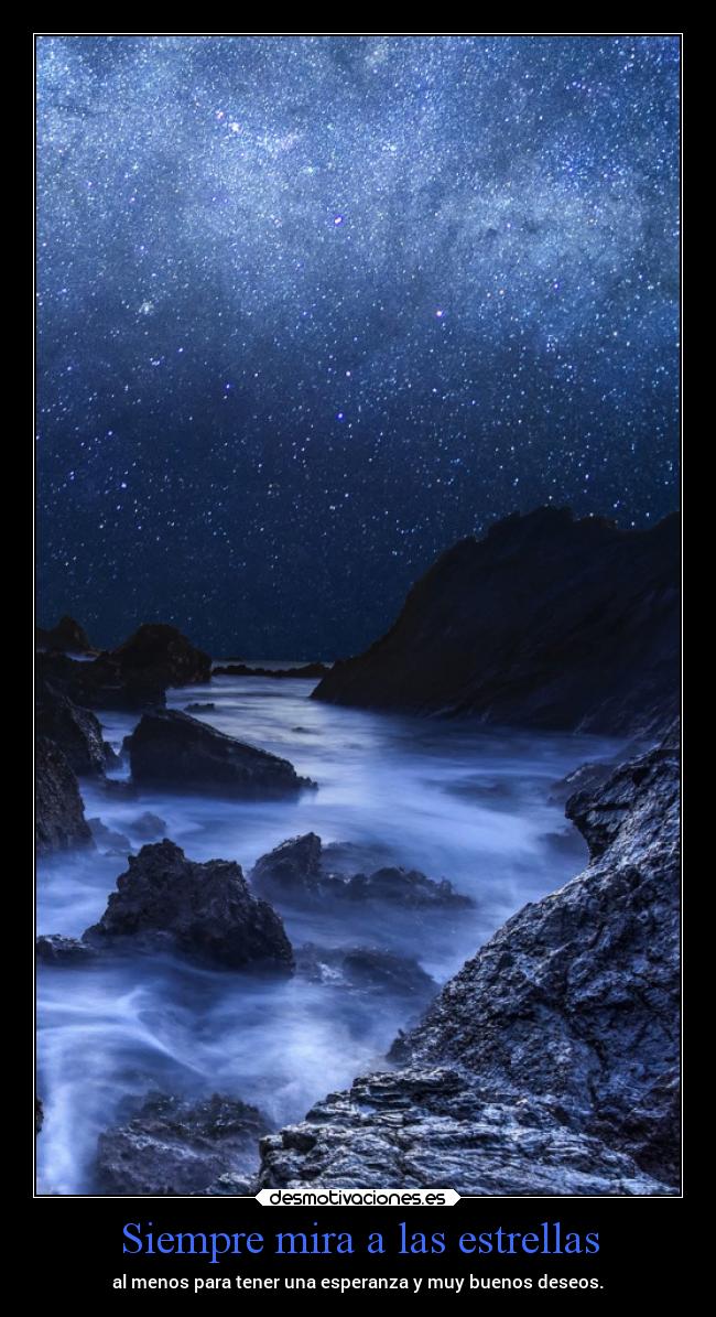 carteles vida chopper igbt desmotivaciones