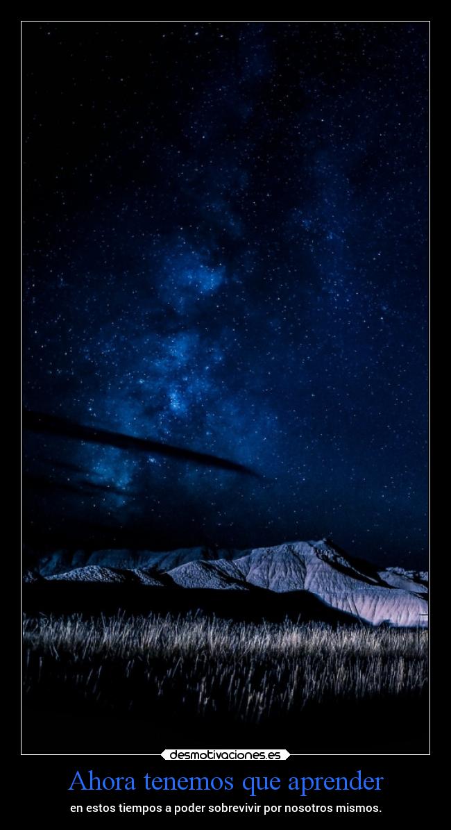 carteles vida chopper igbt desmotivaciones