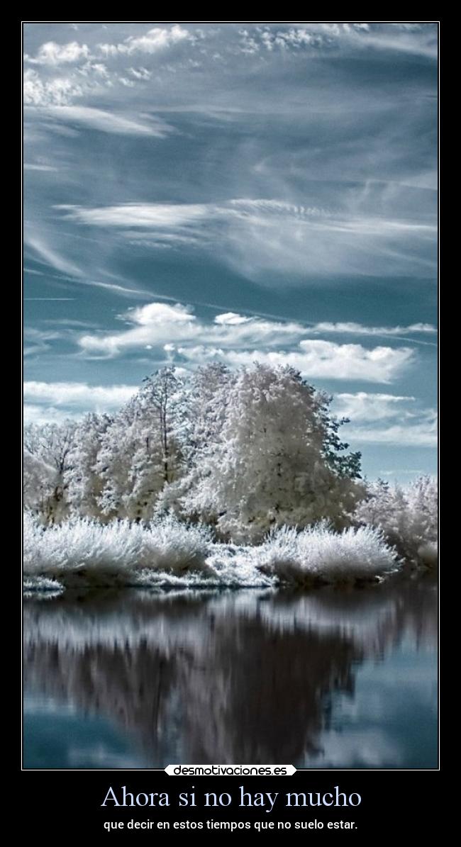 carteles vida chopper igbt desmotivaciones