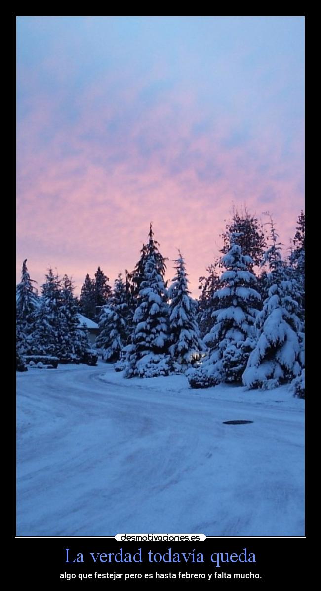 carteles vida chopper igbt desmotivaciones