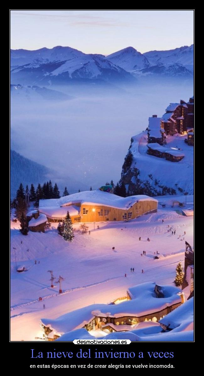 carteles vida chopper igbt desmotivaciones