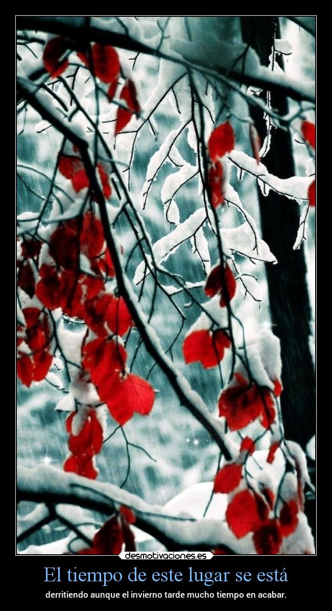 carteles vida chopper igbt desmotivaciones