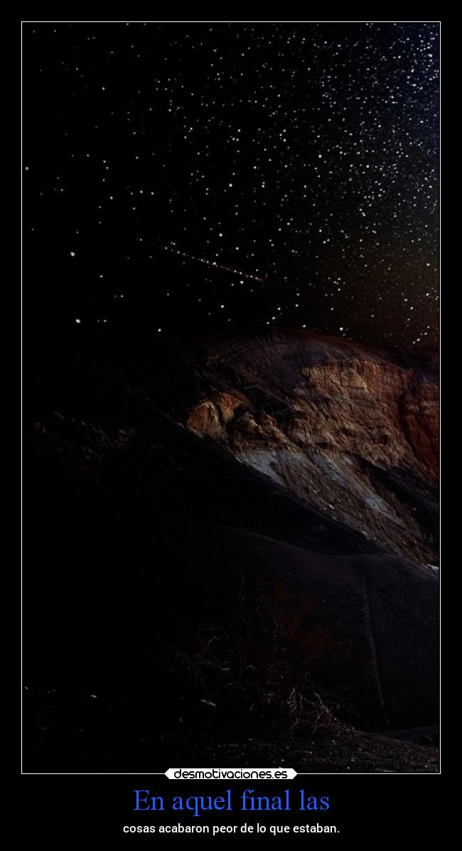 carteles vida chopper igbt desmotivaciones