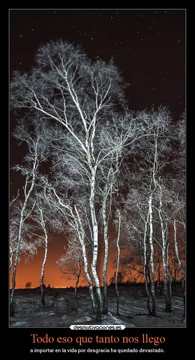 carteles vida chopper igbt desmotivaciones