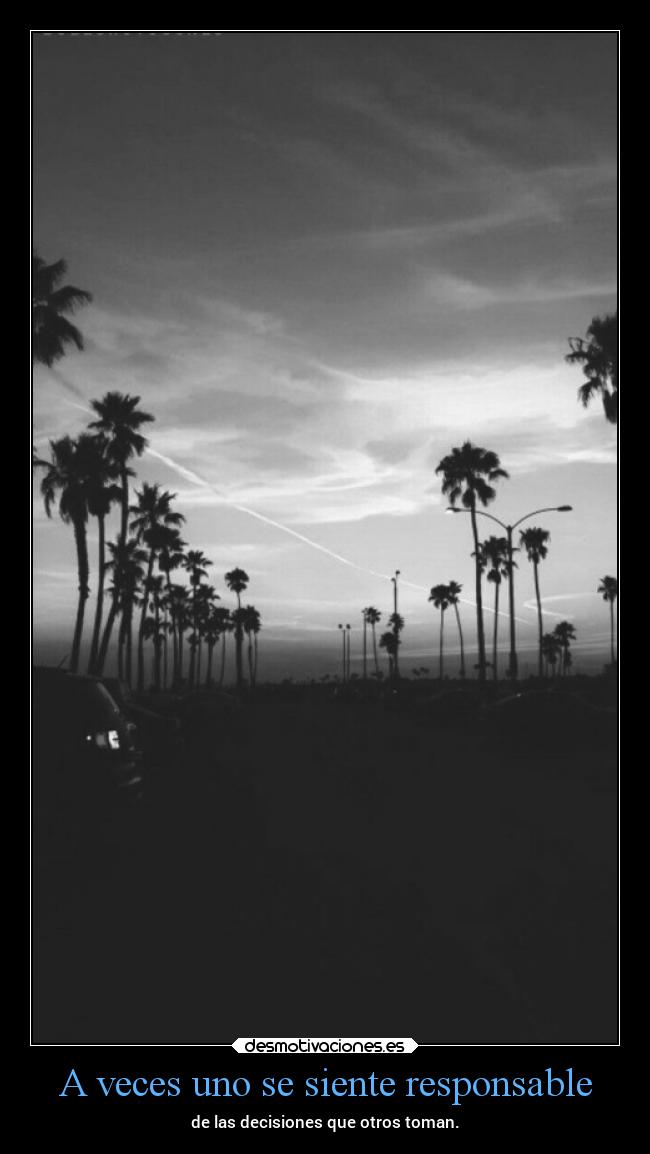 carteles vida esperoestaralaaltura mels desmotivaciones