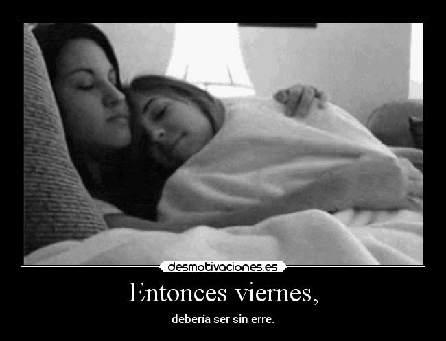 carteles vida desmotivaciones