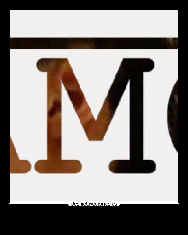 carteles vida desmotivaciones