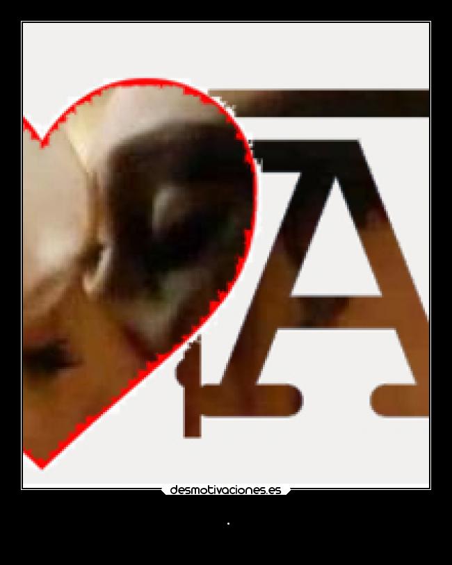 carteles vida desmotivaciones