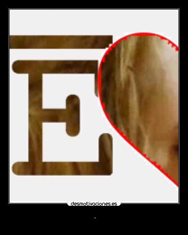 carteles vida desmotivaciones