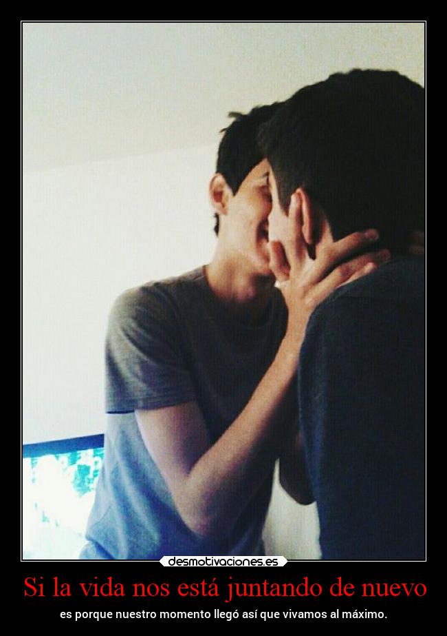 carteles vida vida llllllllllllllllll deadvil desmotivaciones