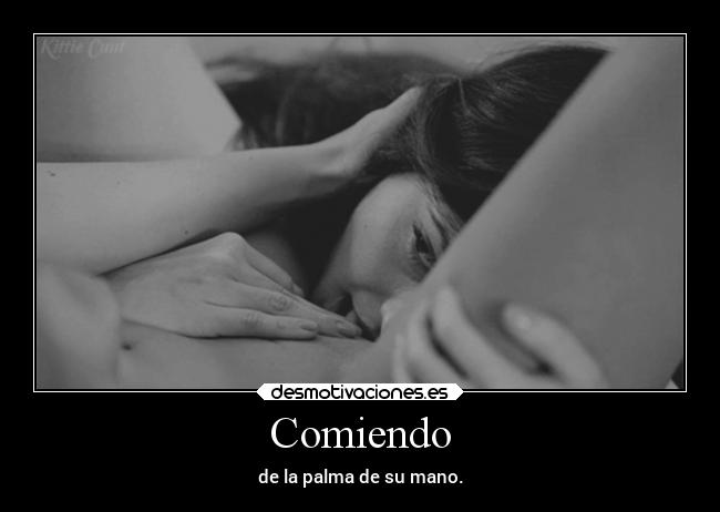 carteles vida lstq desmotivaciones