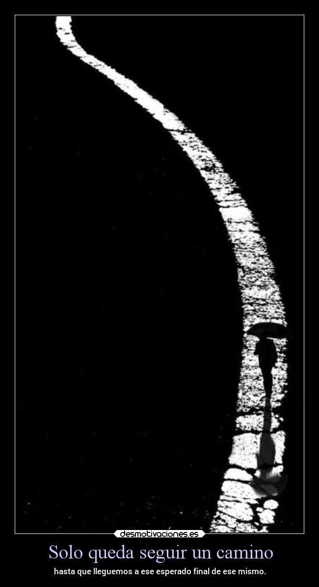 carteles vida ltsc lrssg alex vazquez999 desmotivaciones