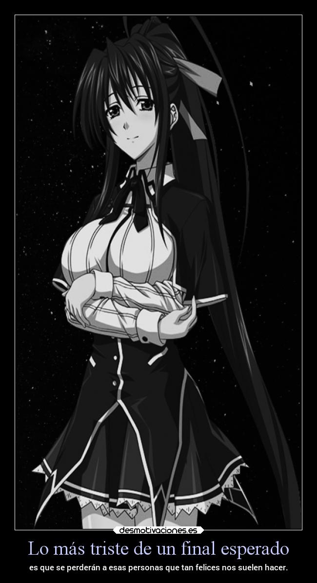 carteles vida ltsc lrssg alex vazquez999 elena nieves agnes cartel4700 cartel 4700 desmotivaciones