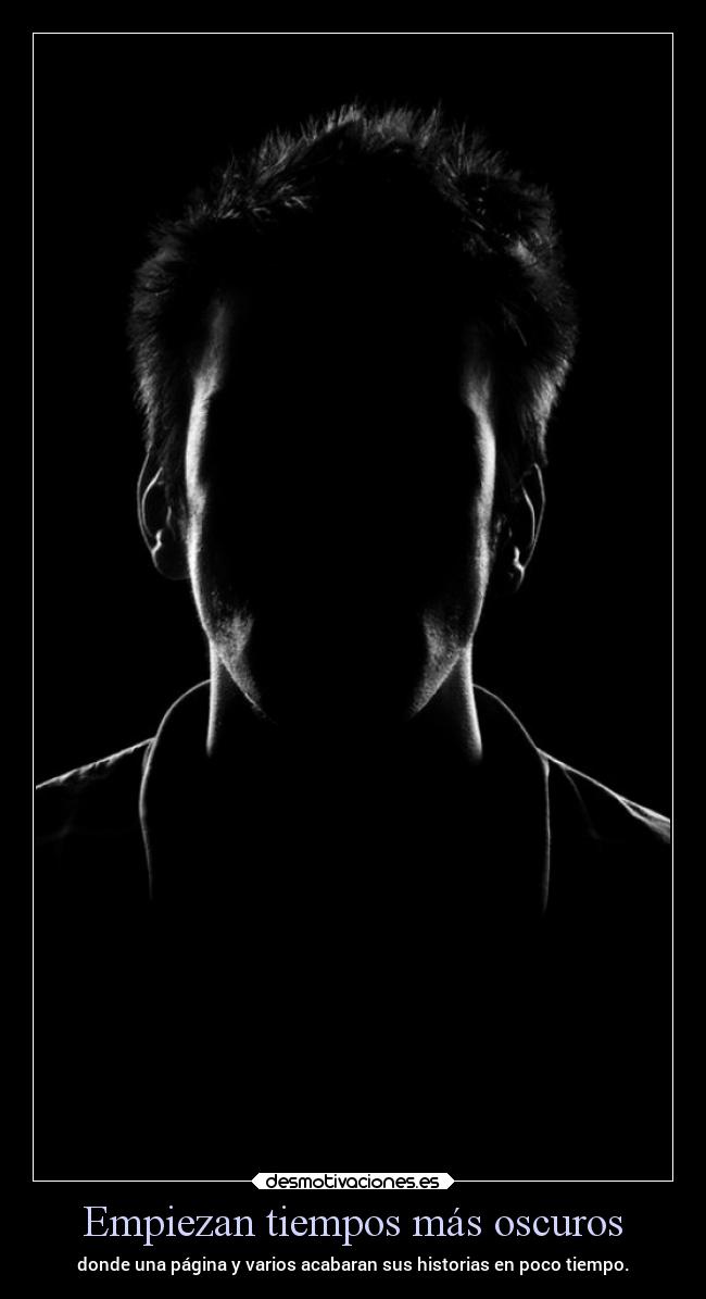 carteles vida ltsc lrssg alex vazquez999 desmotivaciones