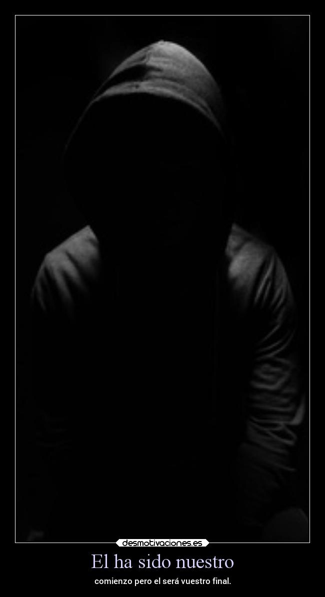 carteles vida ltsc lrssg alex vazquez999 desmotivaciones