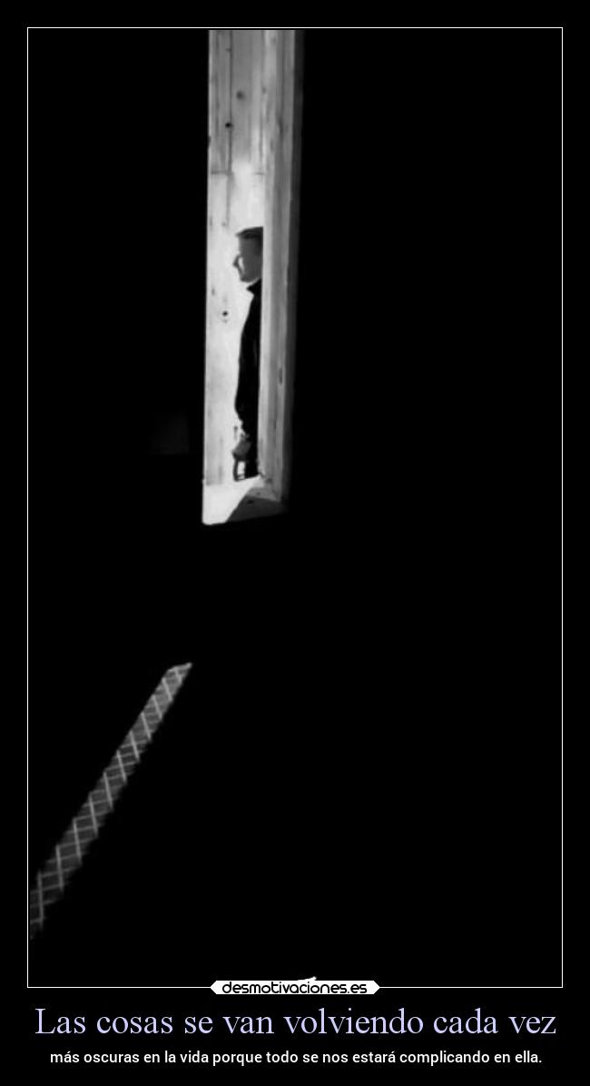 carteles vida ltsc lrssg alex vazquez999 desmotivaciones