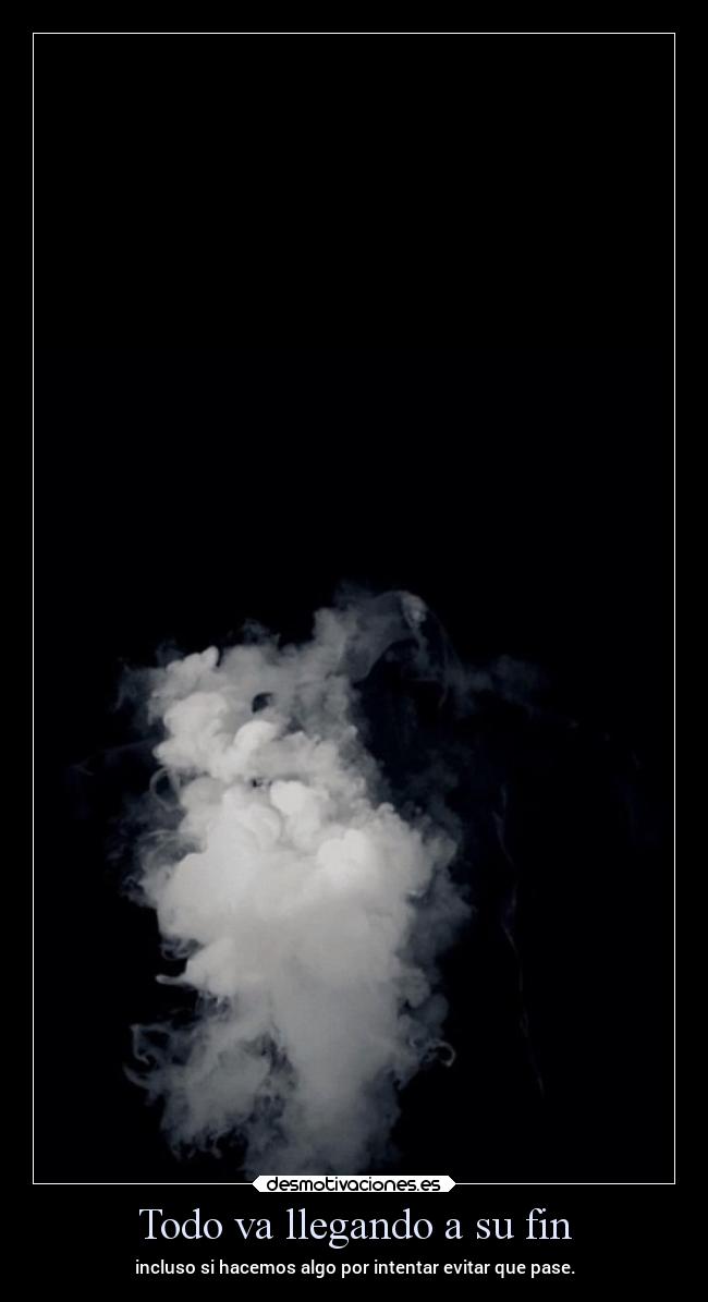 carteles vida ltsc lrssg alex vazquez999 desmotivaciones