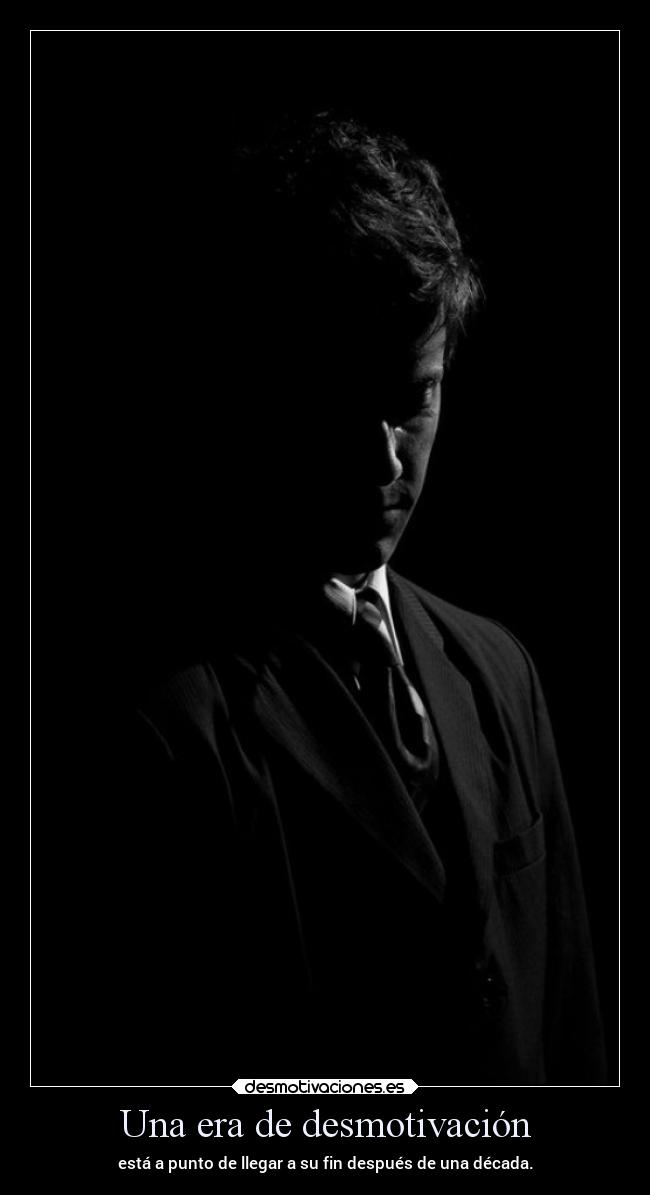 carteles vida ltsc lrssg alex vazquez999 desmotivaciones