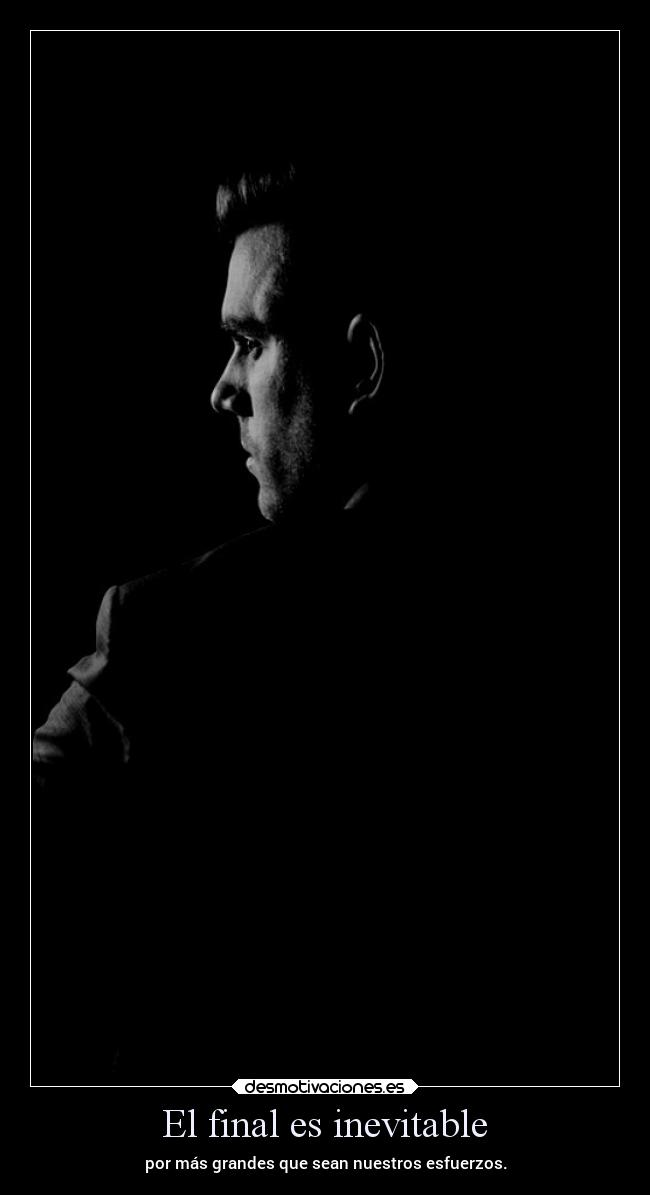 carteles vida ltsc lrssg alex vazquez999 desmotivaciones